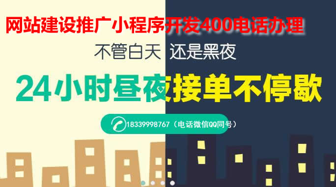 test2