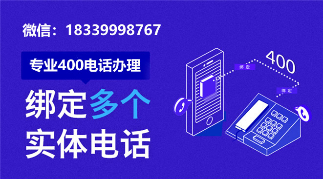 test1