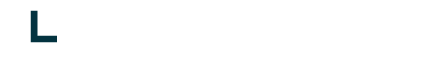 郑州400电话,郑州400电话办理,400电话申请,400电话智能客服专家