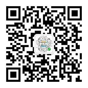 如何办理使用400电话？